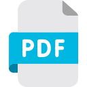 icon pdf