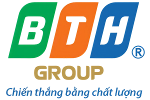 Nội thất BTH